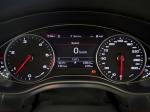 Audi A6 3.0 TDI BiTurbo Quattro Sedan 2013 года (AU)